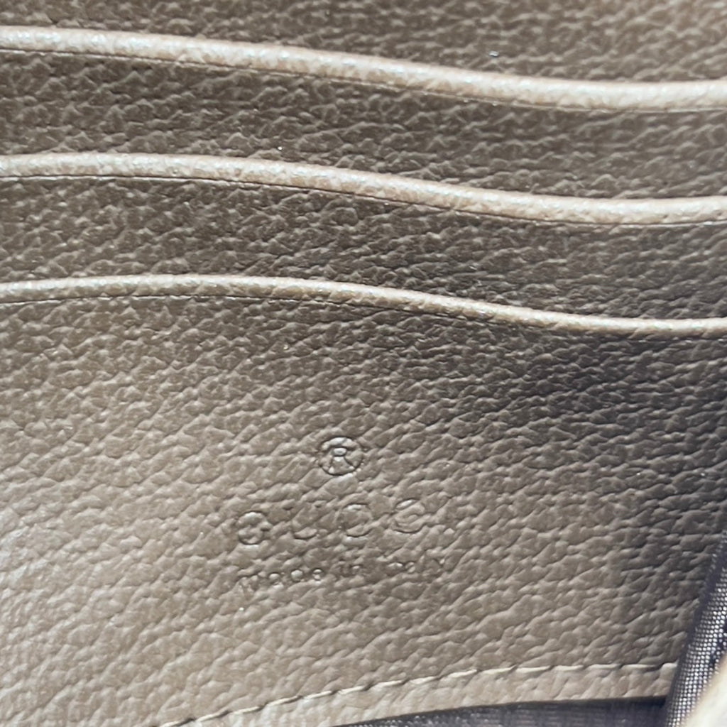 LB - Luxury Bags Gucci 612