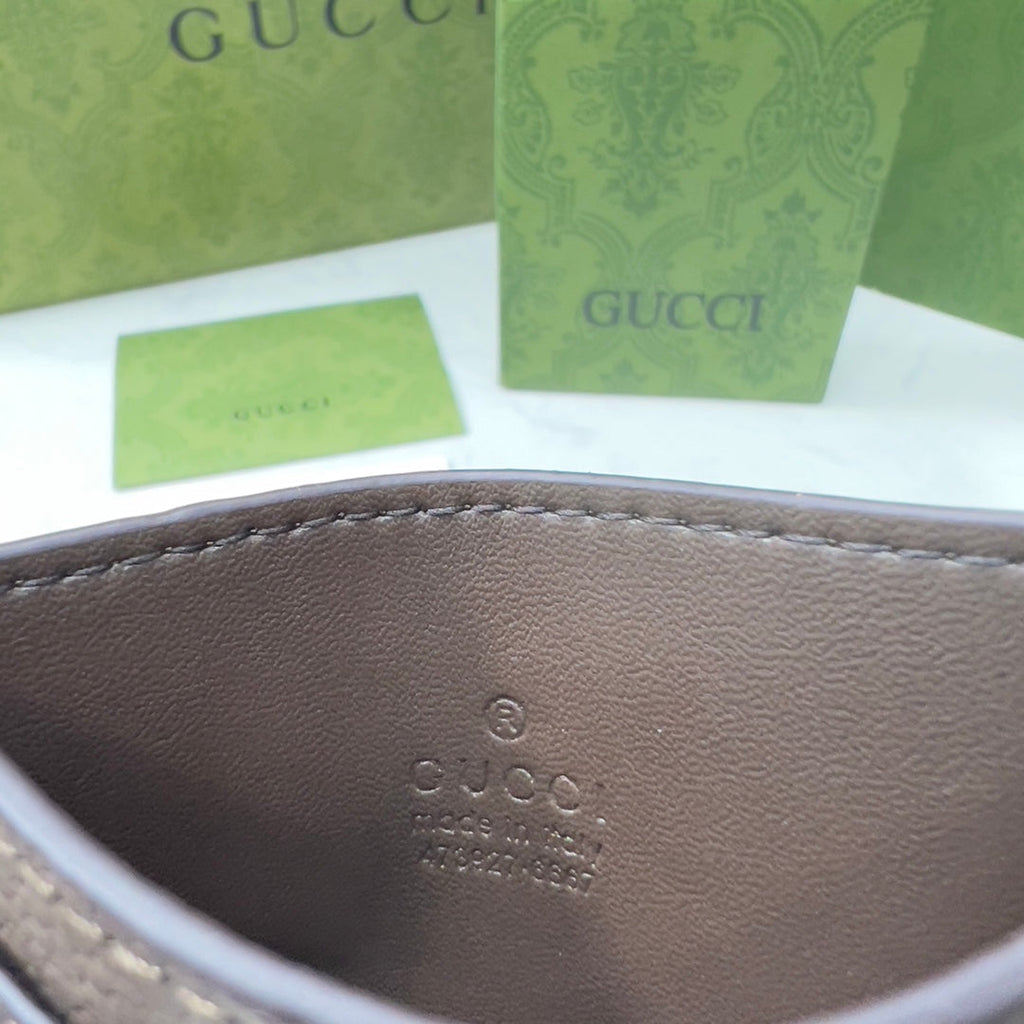 LB - Luxury Bags Gucci 617