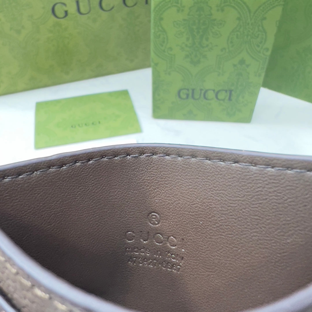 LB - Luxury Bags Gucci 617
