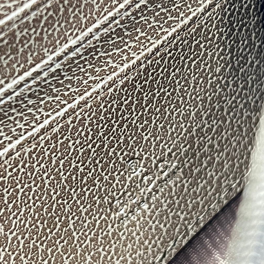 LB - Luxury Bags Gucci 624