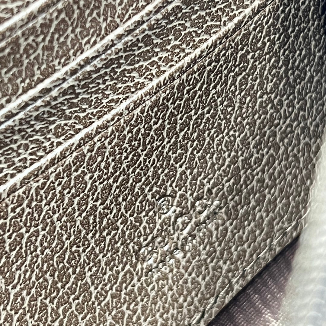 LB - Luxury Bags Gucci 624