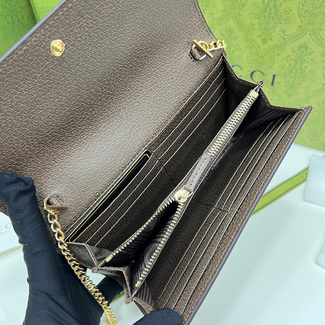 LB - Luxury Bags Gucci 625