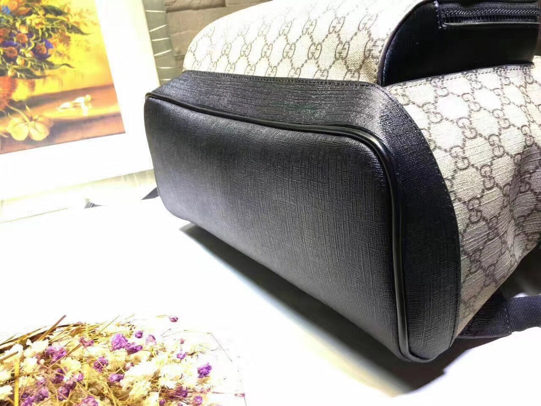 LB - Luxury Bags Gucci 639