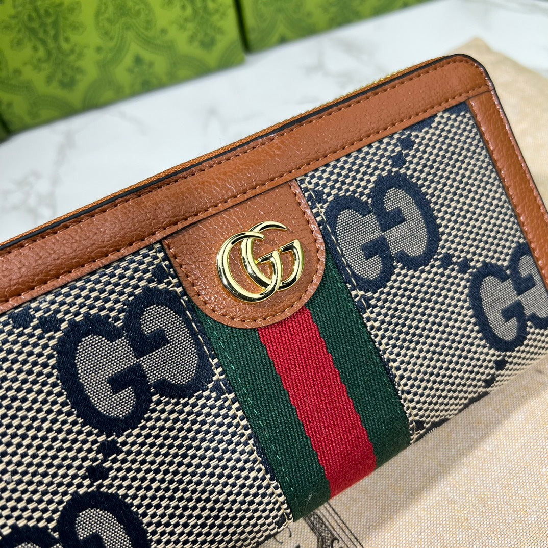 LB - Luxury Bags Gucci 598