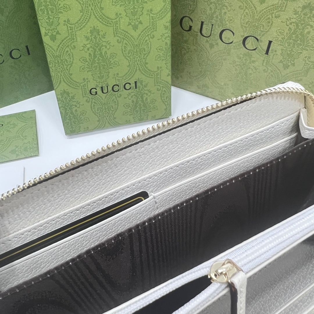 LB - Luxury Bags Gucci 623