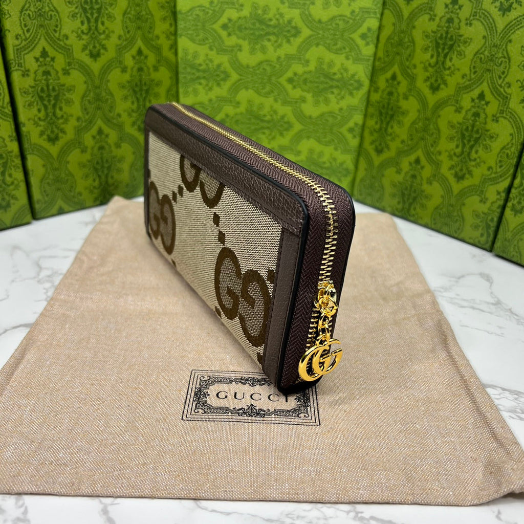 LB - Luxury Bags Gucci 589