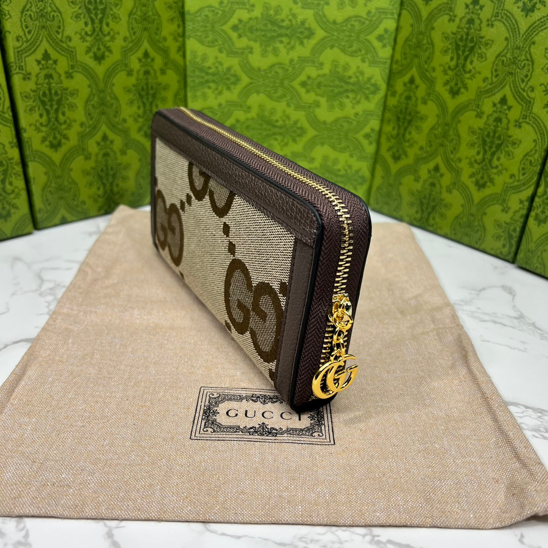 LB - Luxury Bags Gucci 589