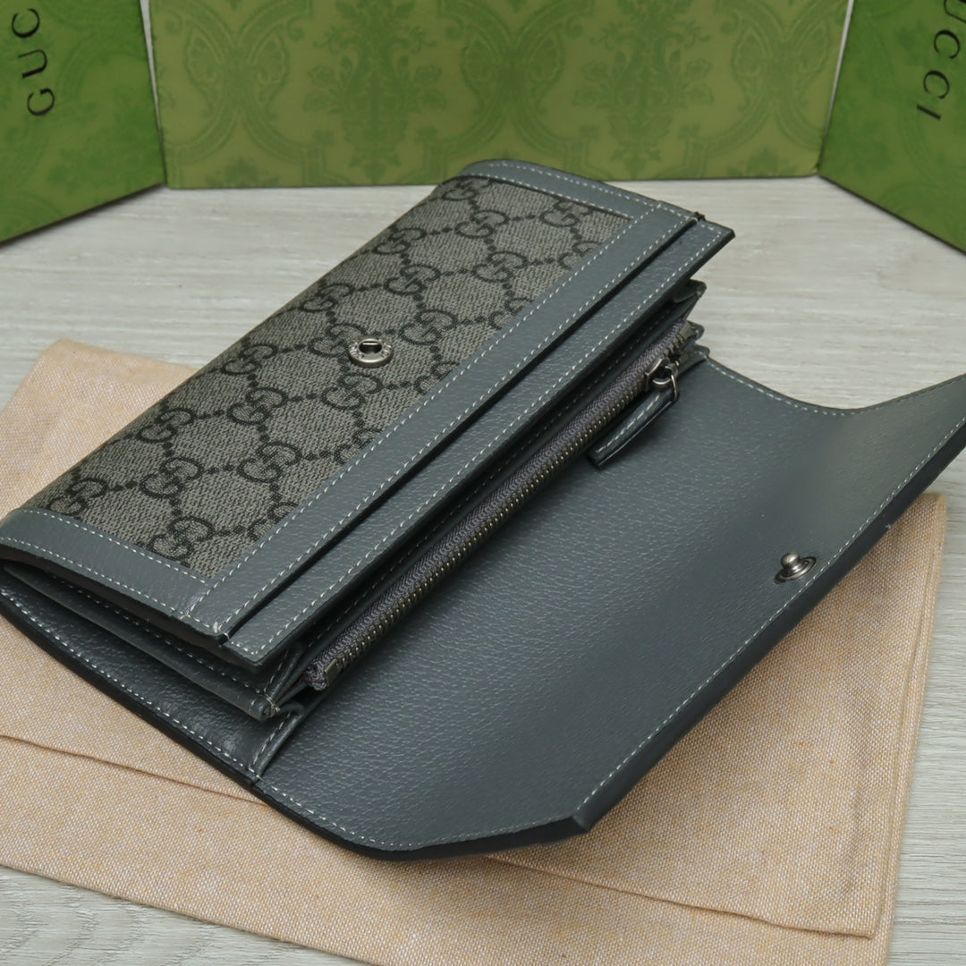 LB - Luxury Bags Gucci 631