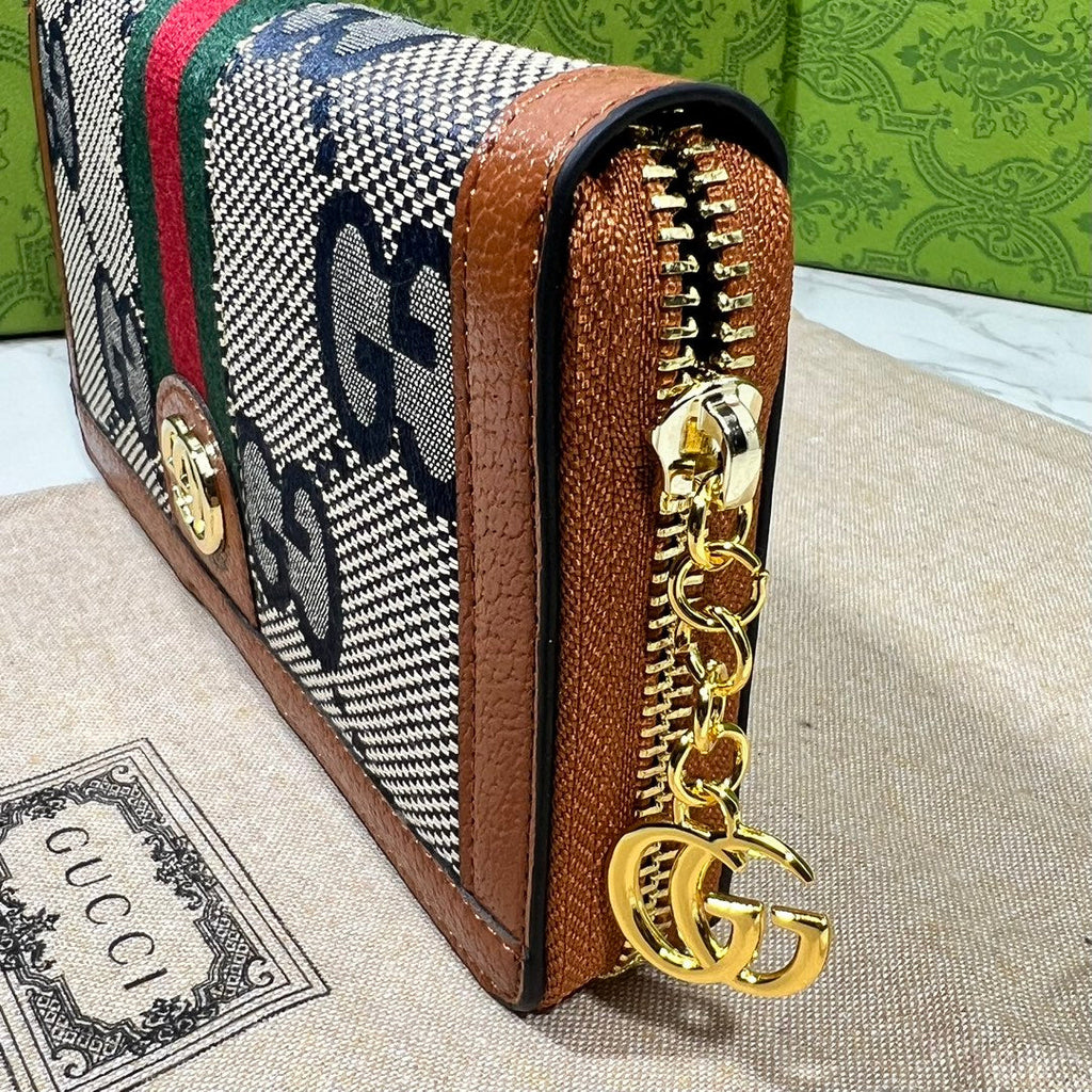 LB - Luxury Bags Gucci 598