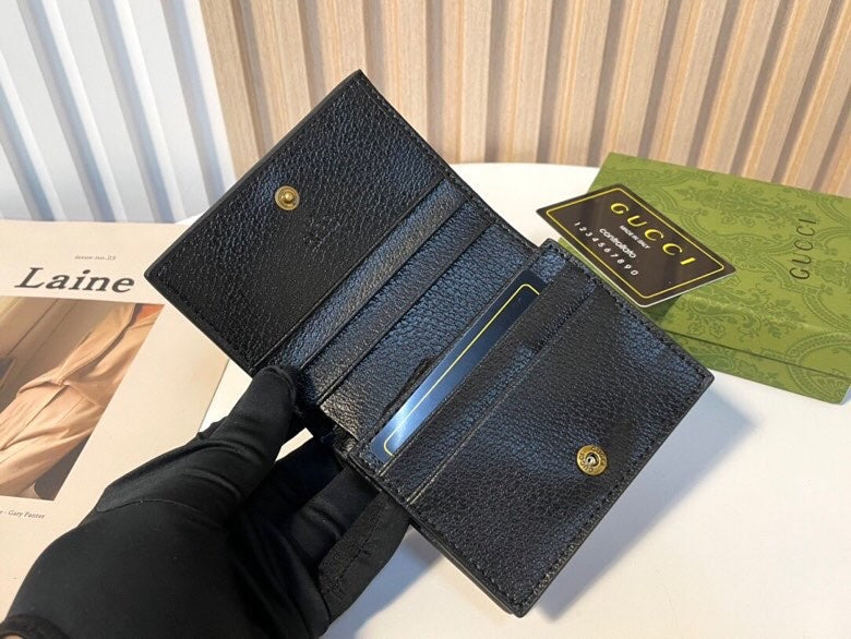 LB - Luxury Bags Gucci 601