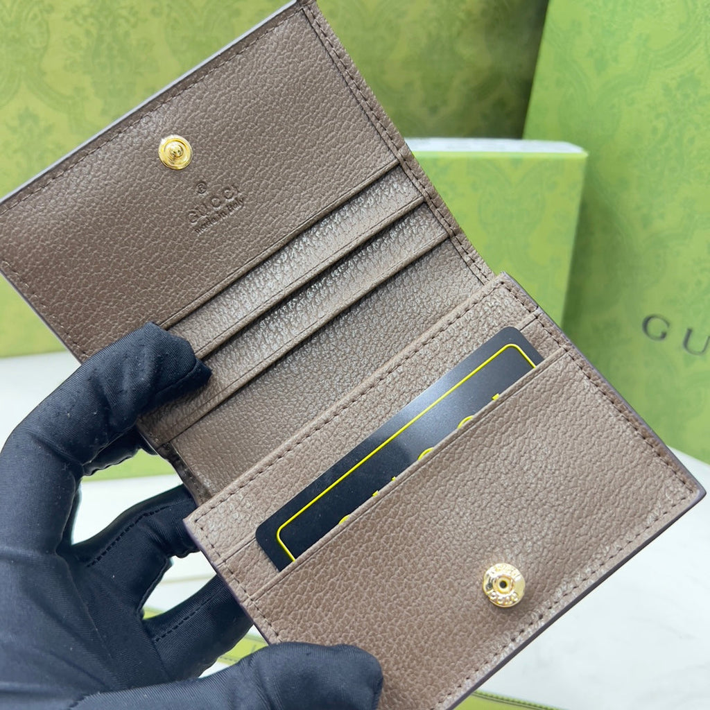 LB - Luxury Bags Gucci 614