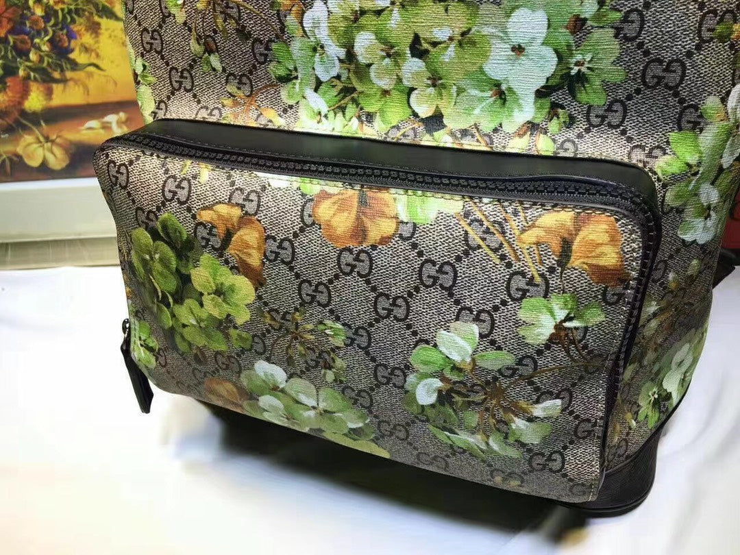 LB - Luxury Bags Gucci 637
