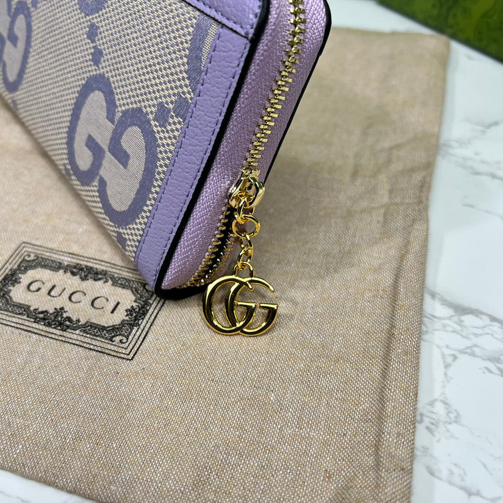 LB - Luxury Bags Gucci 590