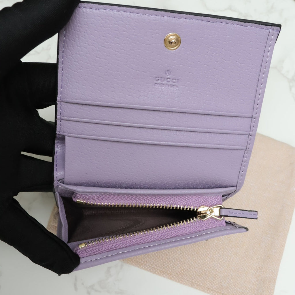 LB - Luxury Bags Gucci 594