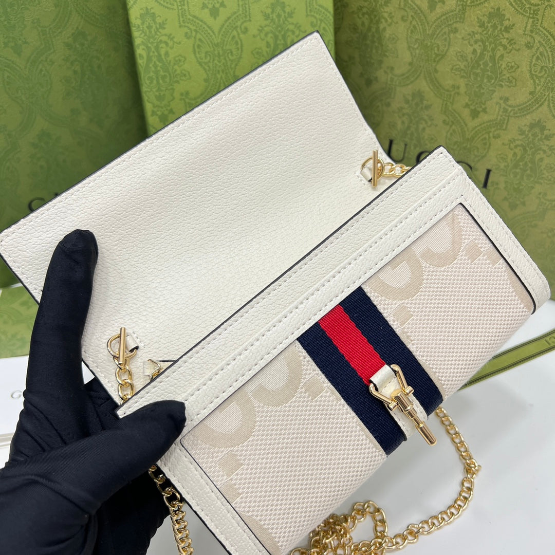 LB - Luxury Bags Gucci 628