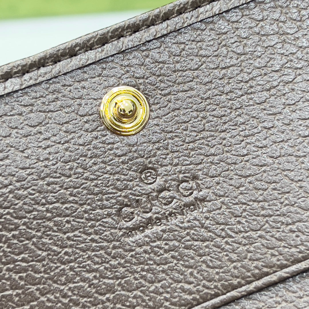 LB - Luxury Bags Gucci 618