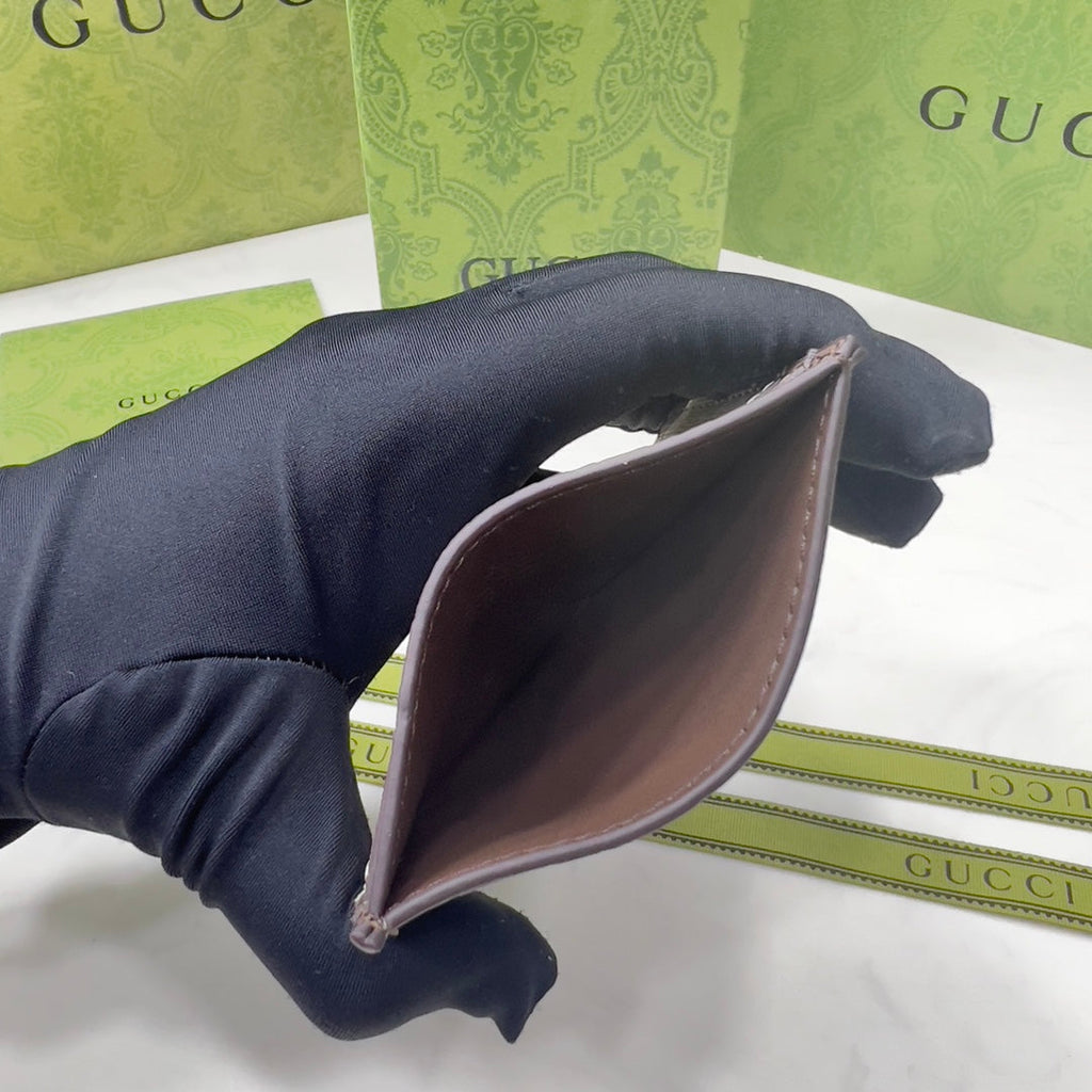 LB - Luxury Bags Gucci 617