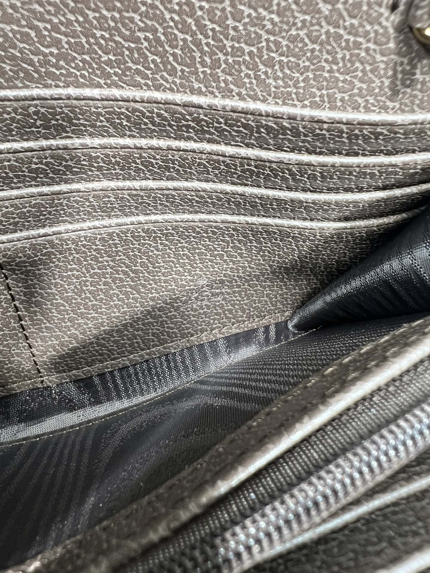 LB - Luxury Bags Gucci 585