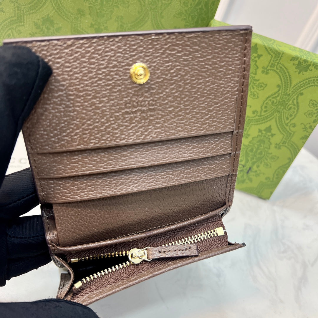 LB - Luxury Bags Gucci 609