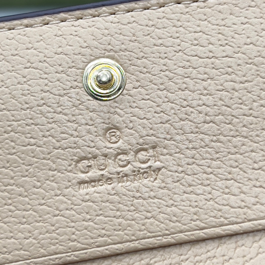 LB - Luxury Bags Gucci 616