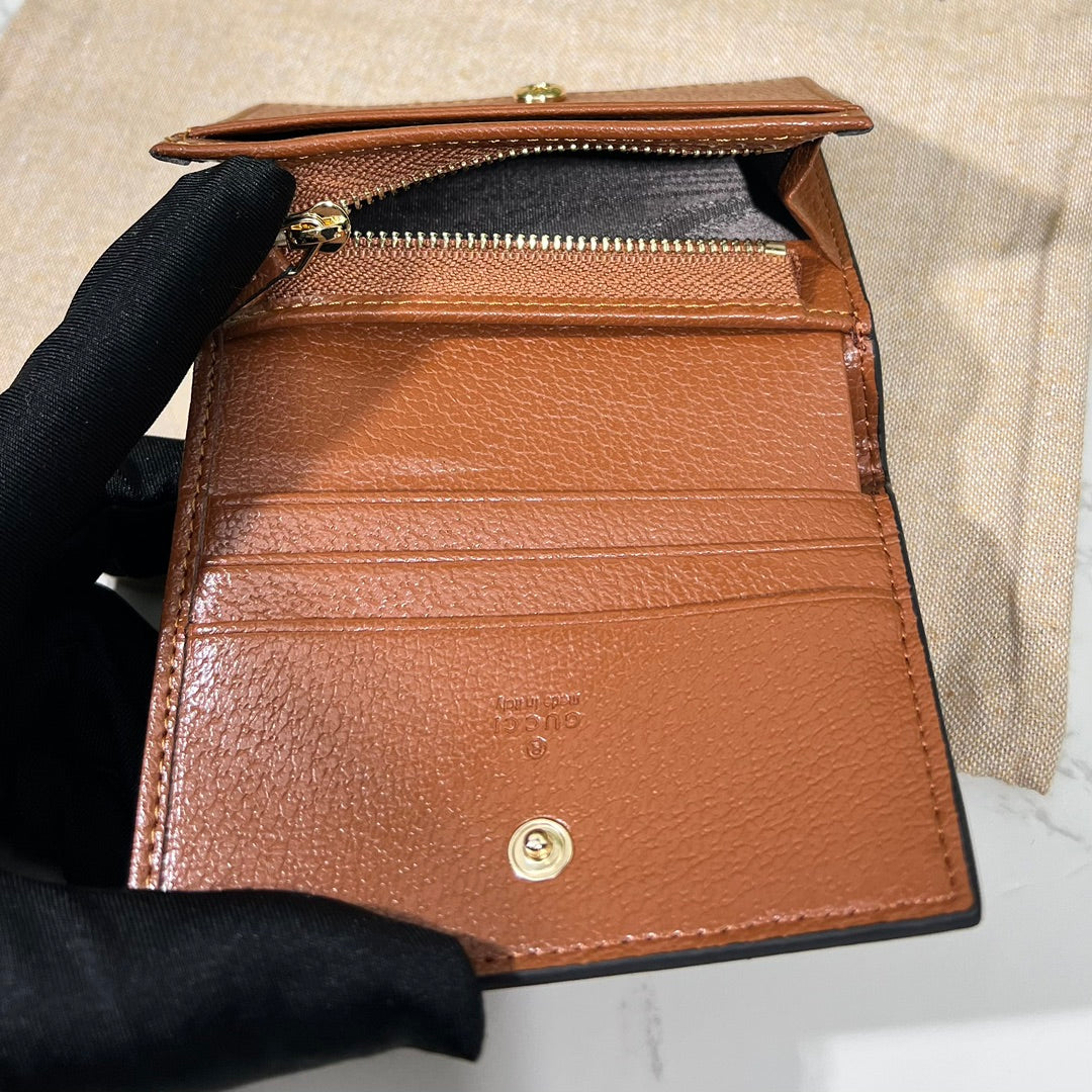 LB - Luxury Bags Gucci 597