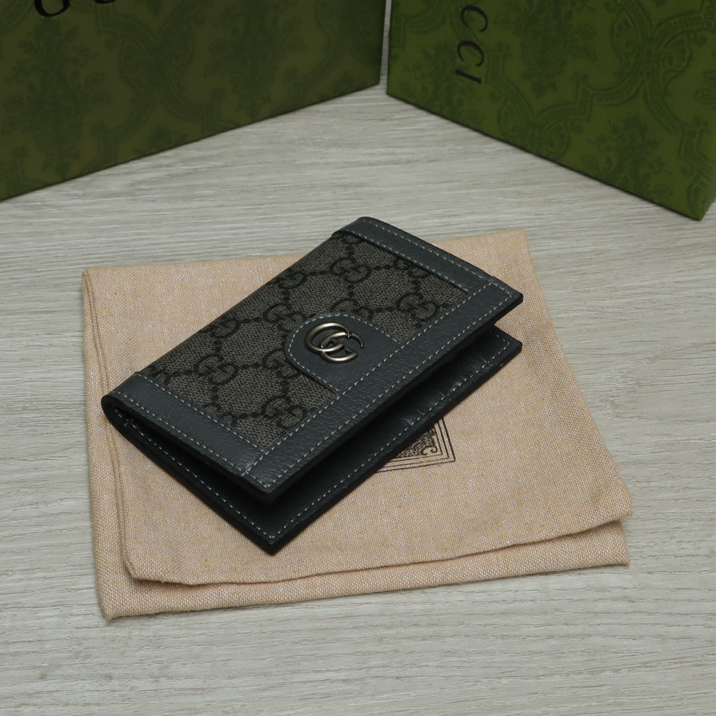 LB - Luxury Bags Gucci 633