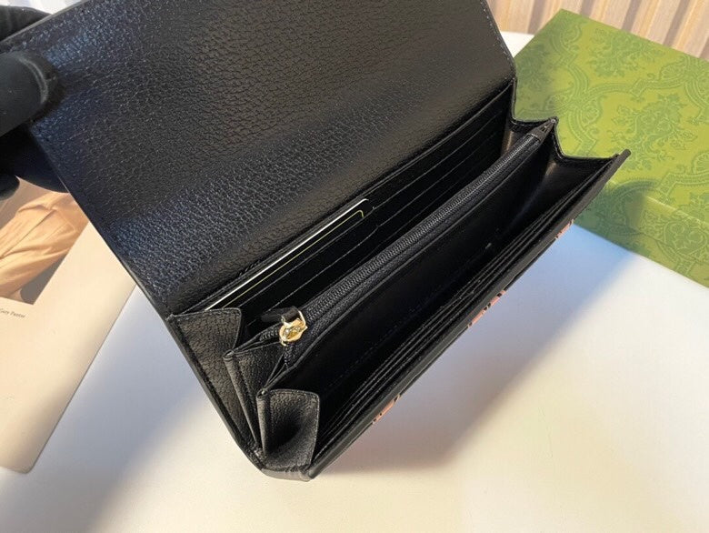 LB - Luxury Bags Gucci 603