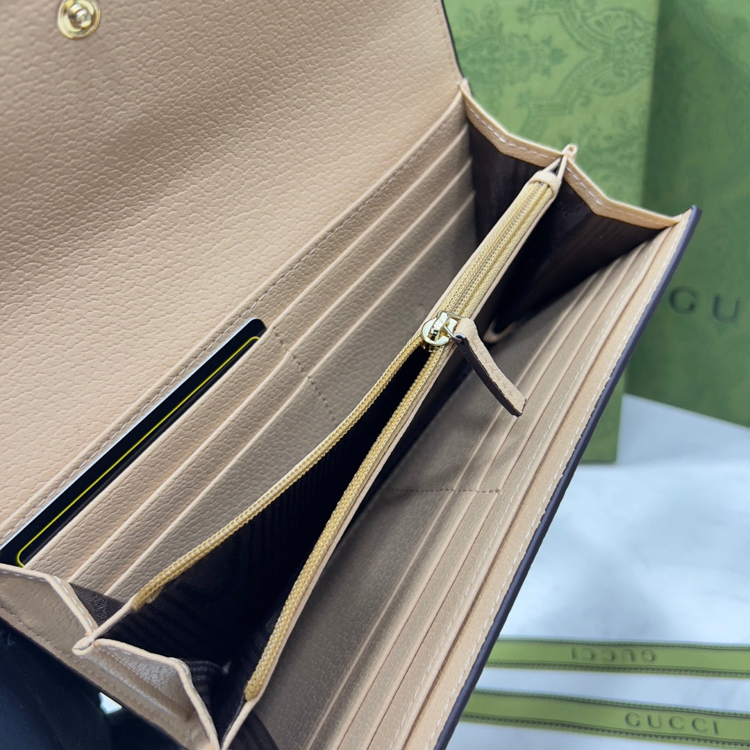 LB - Luxury Bags Gucci 613