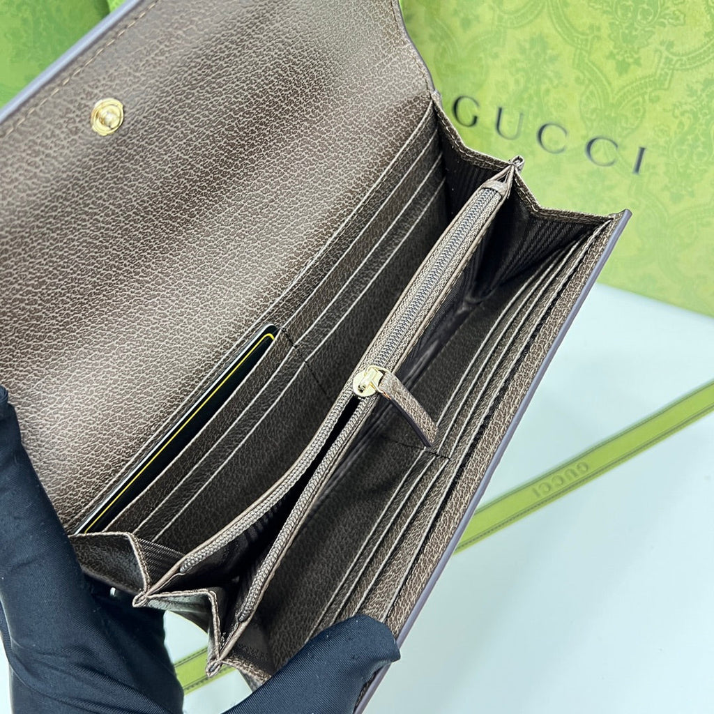 LB - Luxury Bags Gucci 624
