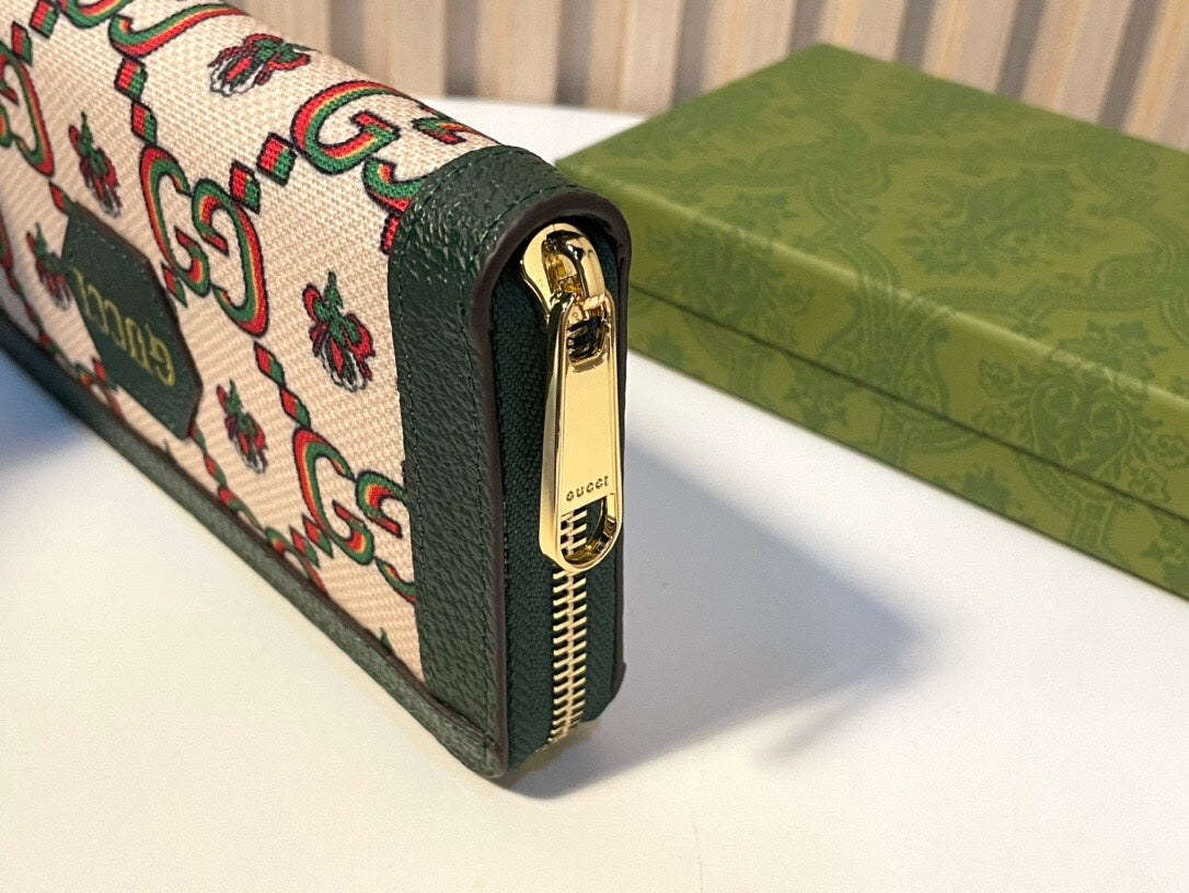 LB - Luxury Bags Gucci 608