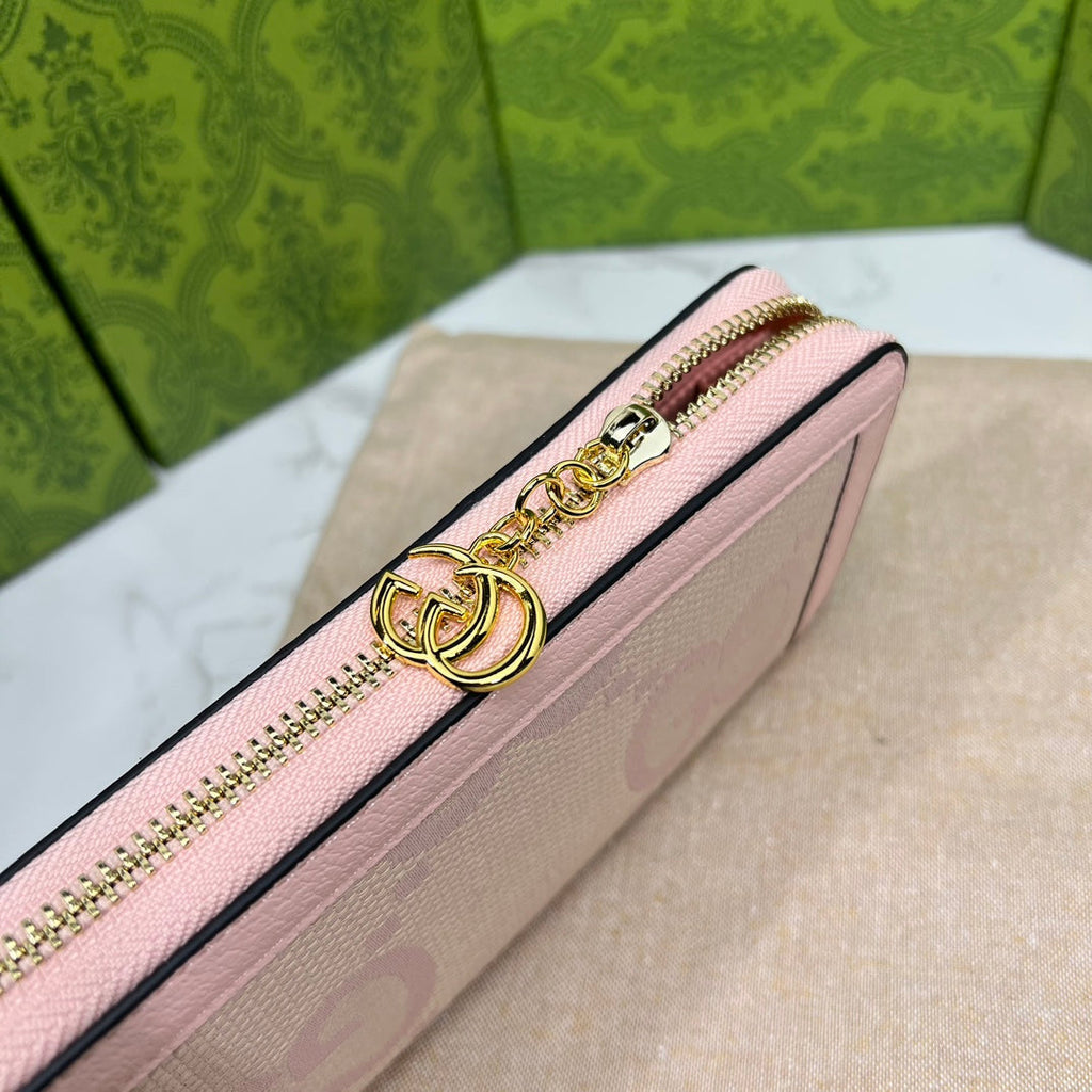 LB - Luxury Bags Gucci 592