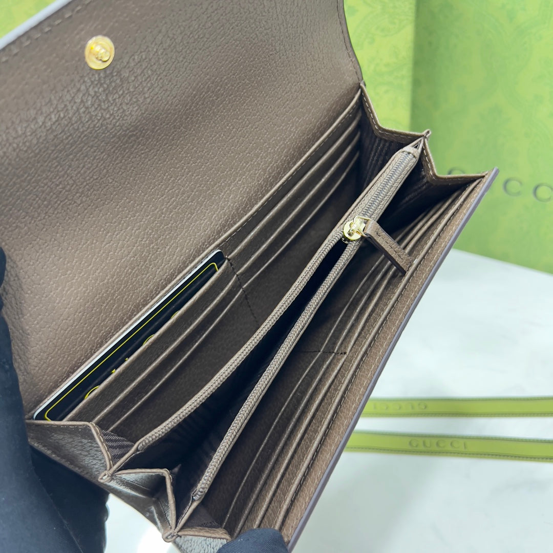 LB - Luxury Bags Gucci 612