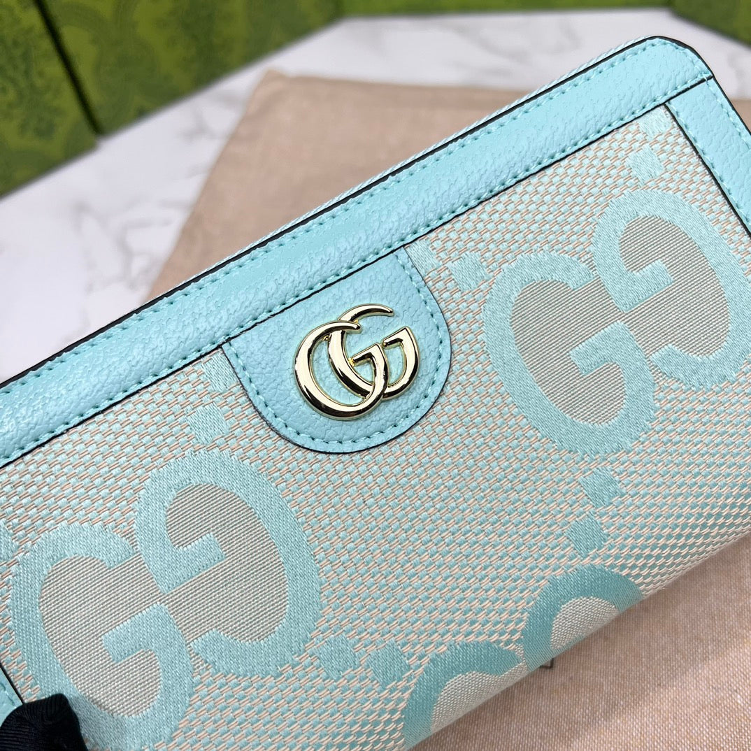 LB - Luxury Bags Gucci 591