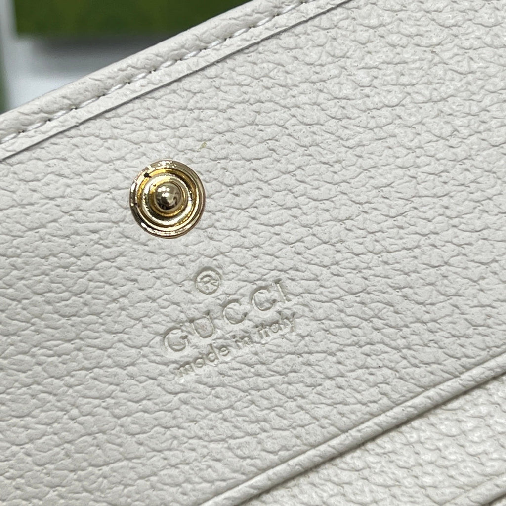 LB - Luxury Bags Gucci 621