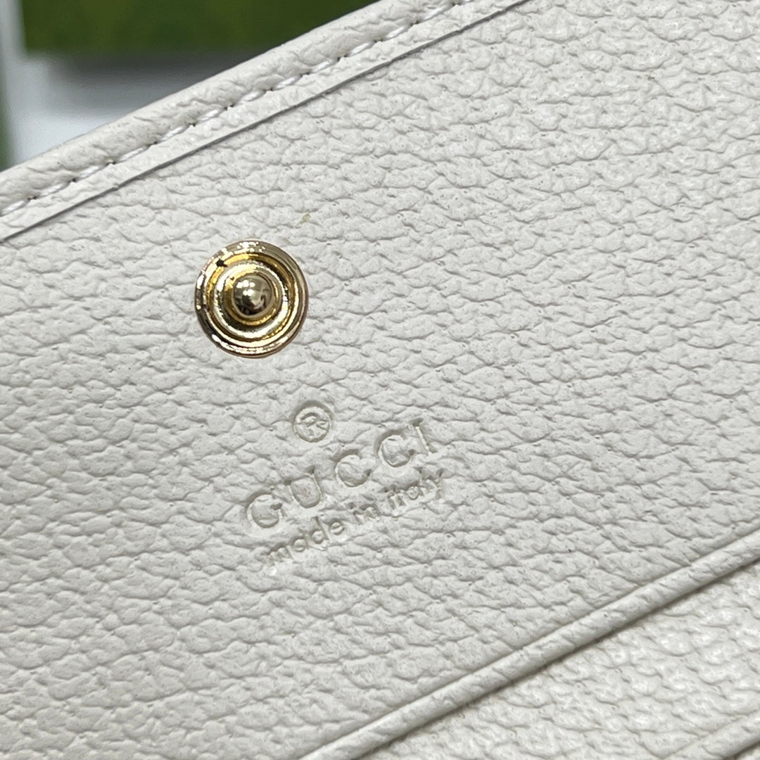 LB - Luxury Bags Gucci 621