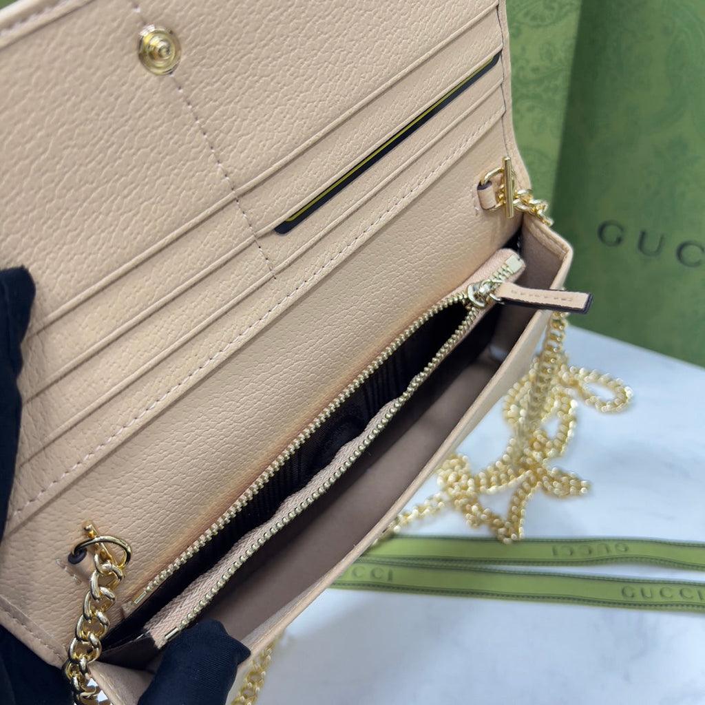 LB - Luxury Bags Gucci 620