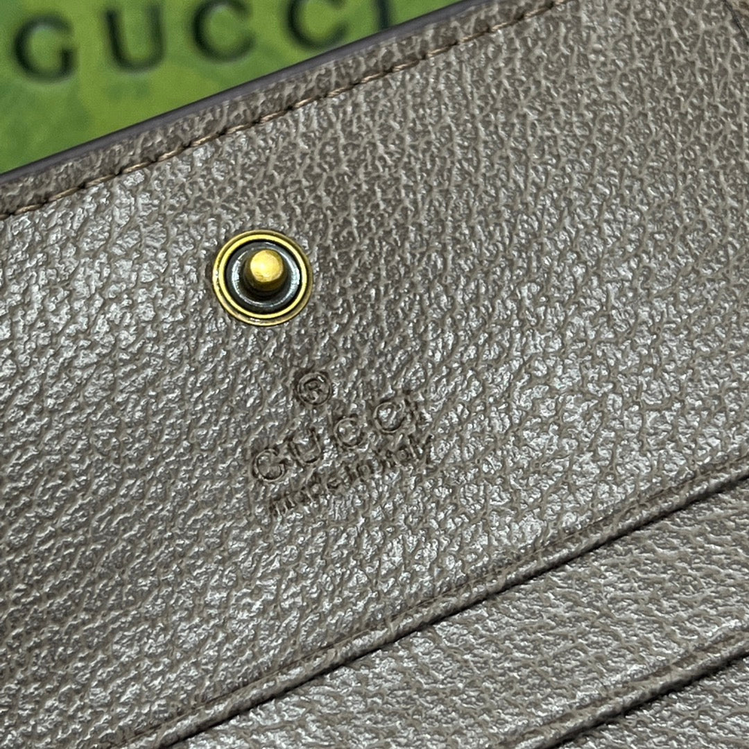 LB - Luxury Bags Gucci 629