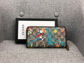 LB - Luxury Bags Gucci 634