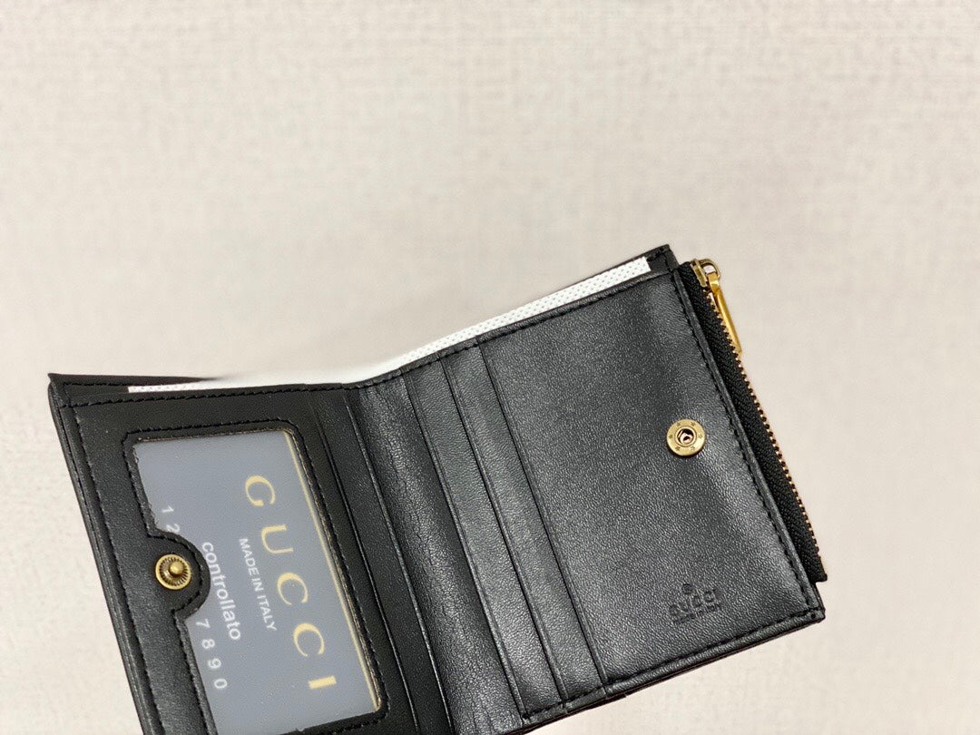 LB - Luxury Bags Gucci 611