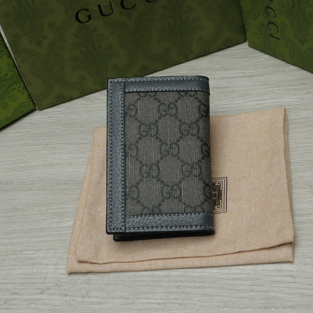 LB - Luxury Bags Gucci 633