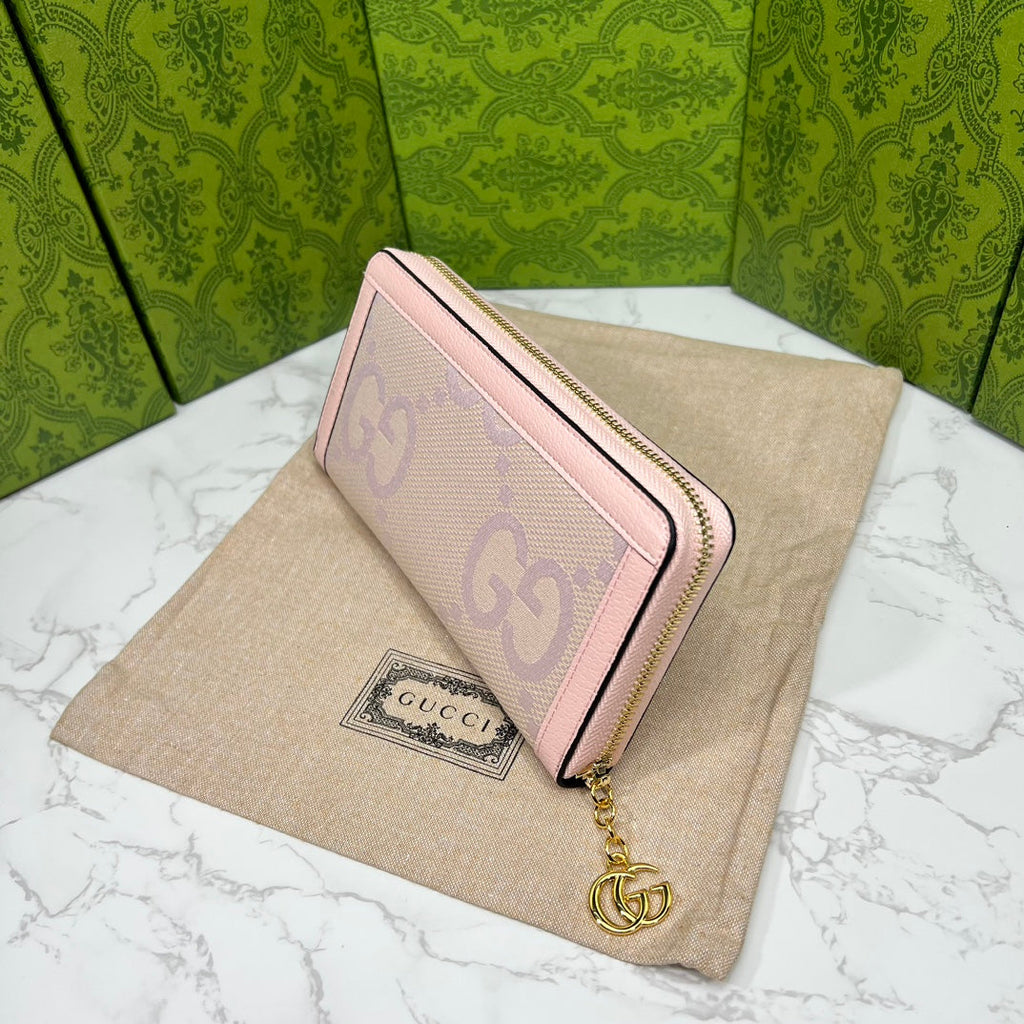 LB - Luxury Bags Gucci 592