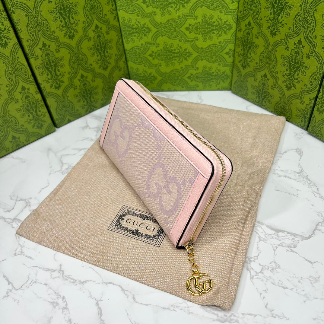 LB - Luxury Bags Gucci 592