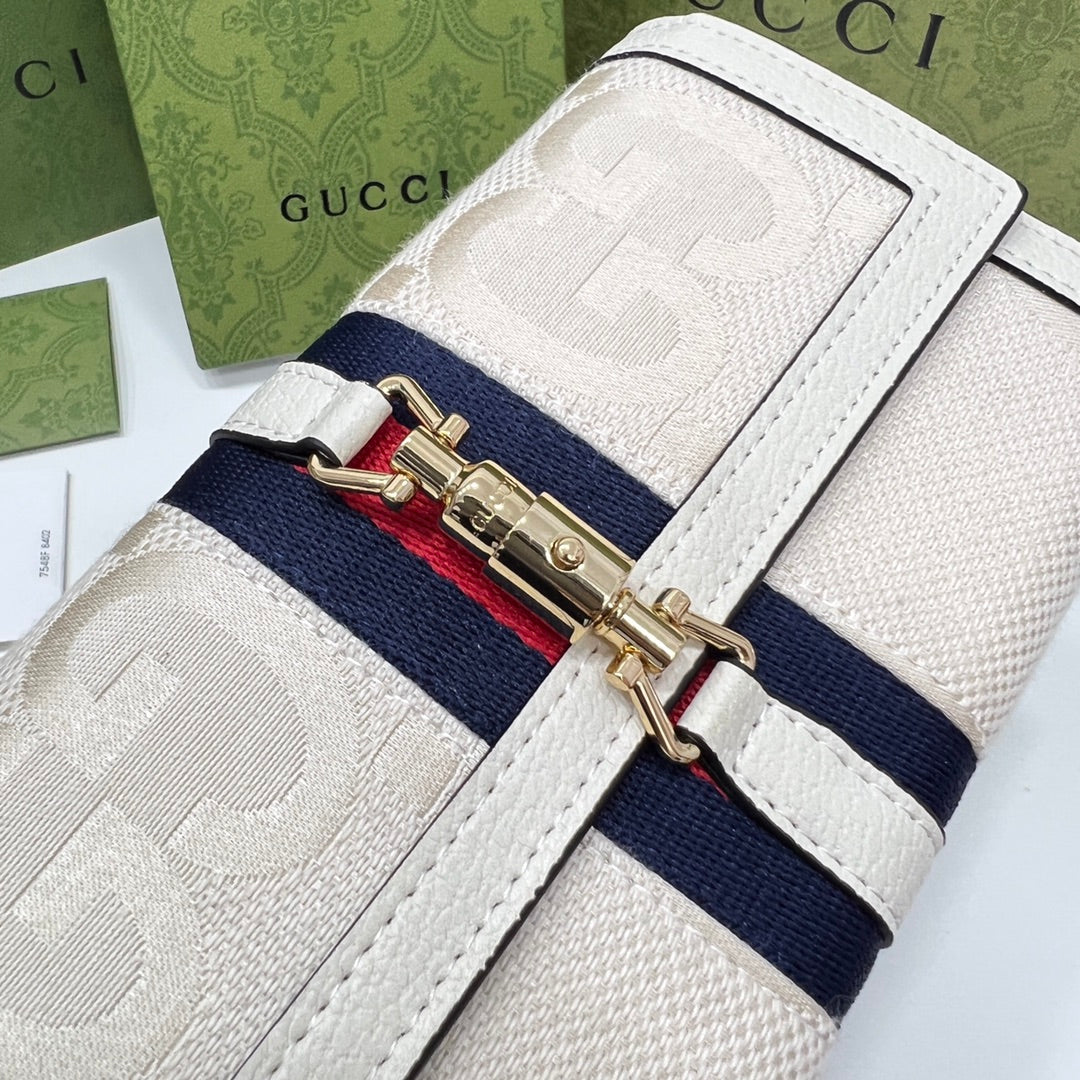 LB - Luxury Bags Gucci 628