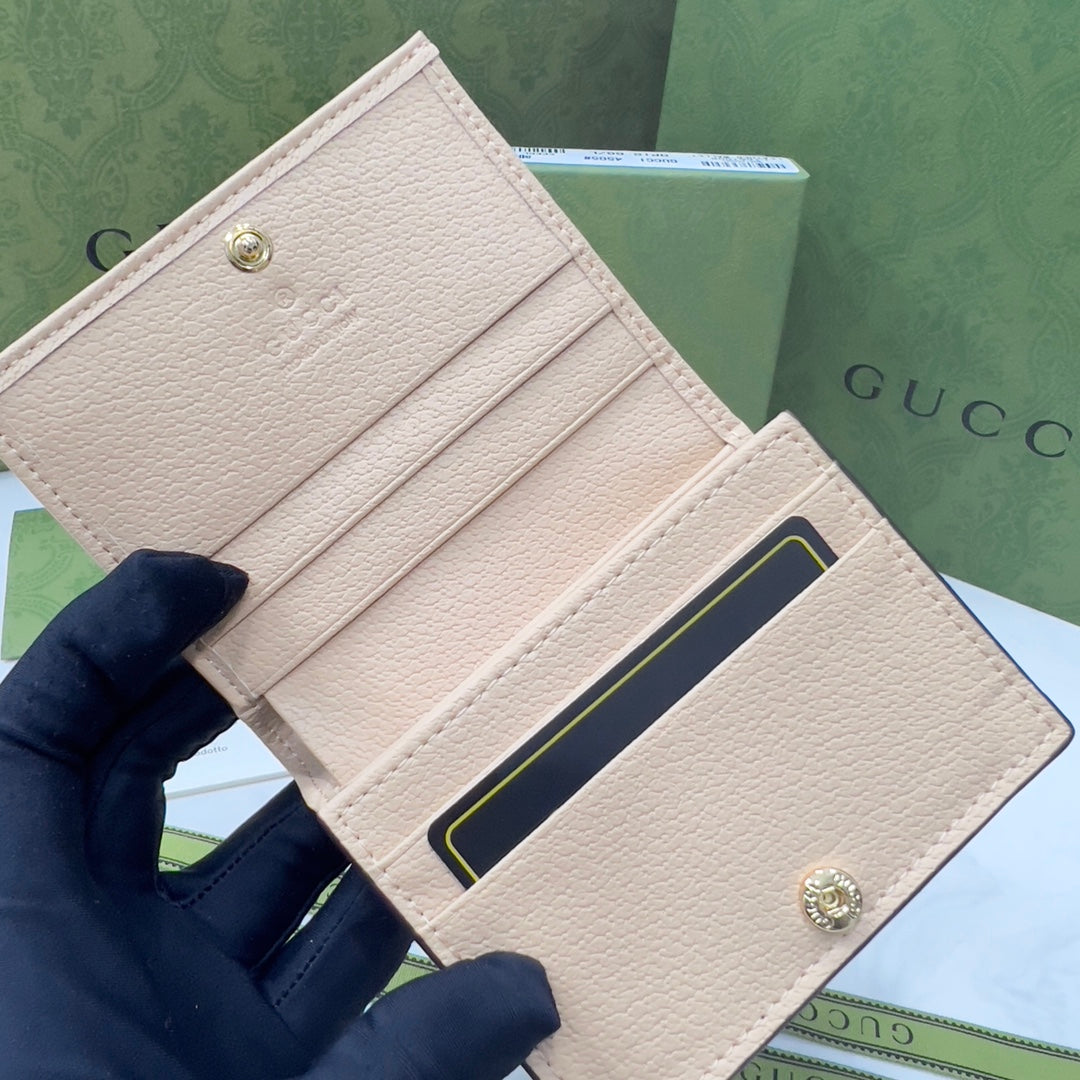 LB - Luxury Bags Gucci 619