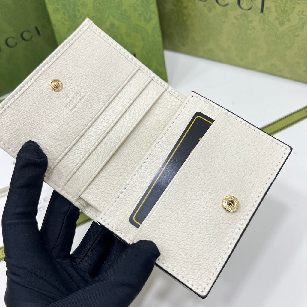 LB - Luxury Bags Gucci 621
