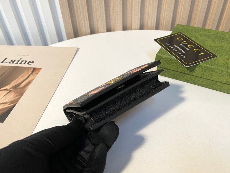 LB - Luxury Bags Gucci 601