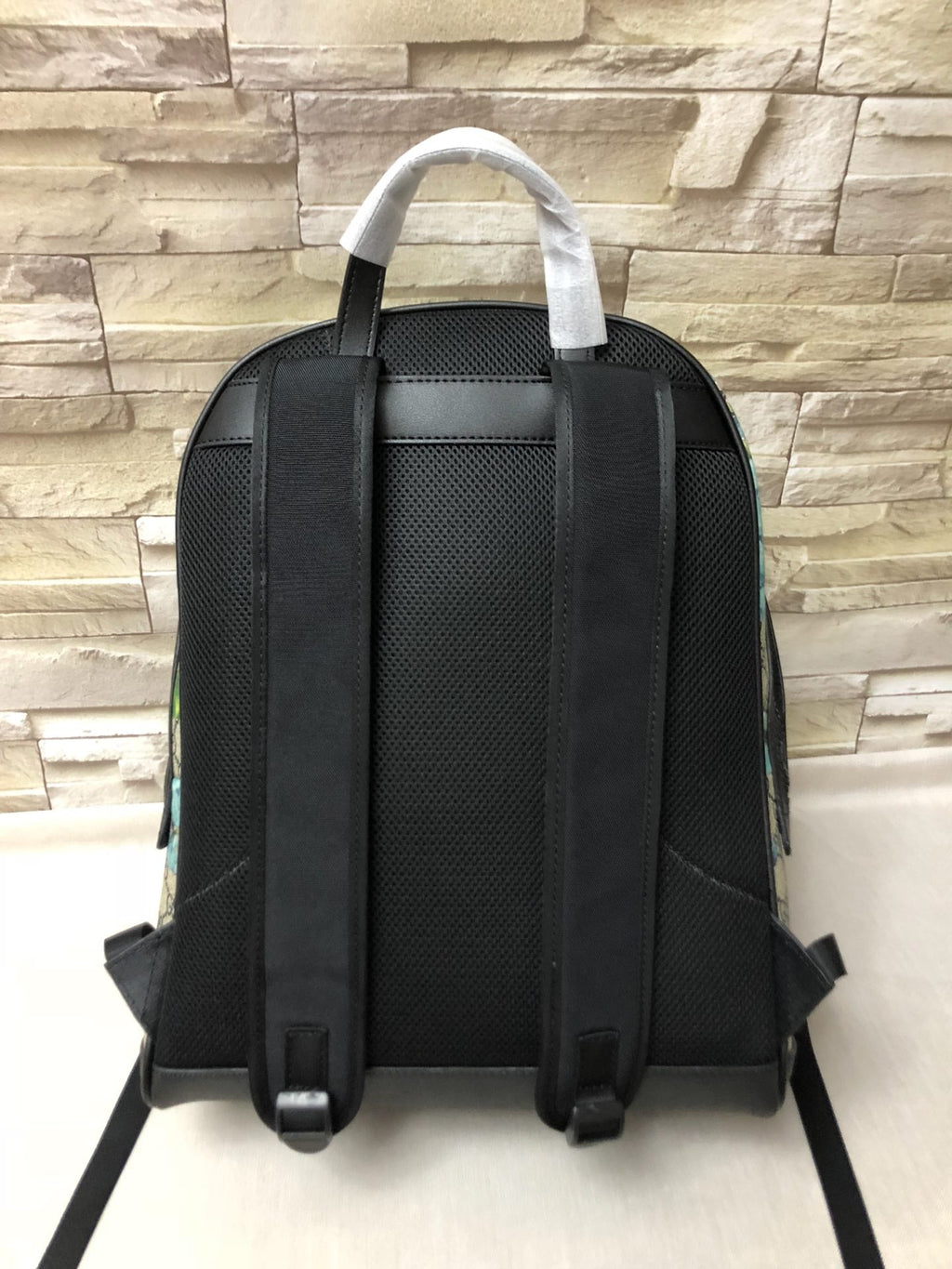 LB - Luxury Bags Gucci 636