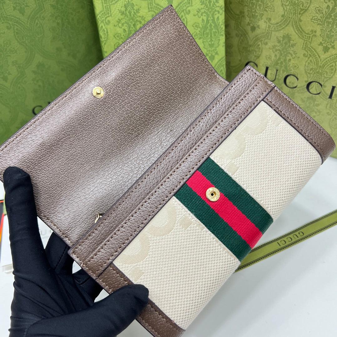 LB - Luxury Bags Gucci 624