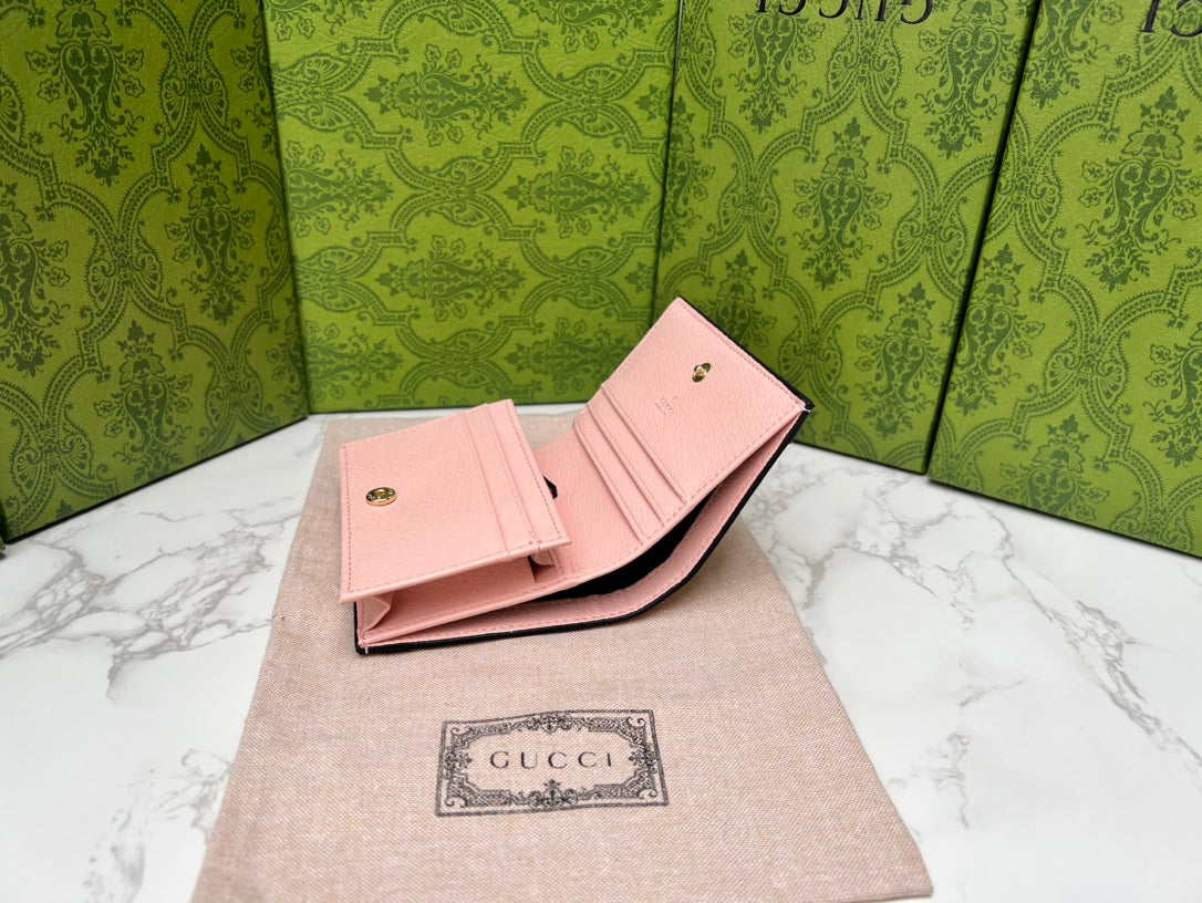 LB - Luxury Bags Gucci 595