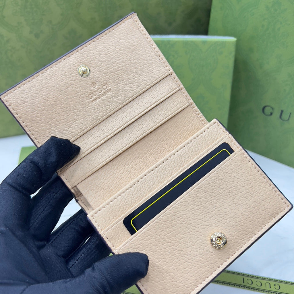 LB - Luxury Bags Gucci 616